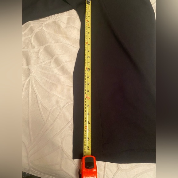 Aritzia Wilfred Lalemant pants - Picture 5 of 7